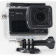 Екшн-камера SJCAM SJ8 Pro